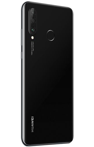 Huawei P30 Lite perspective-back-r