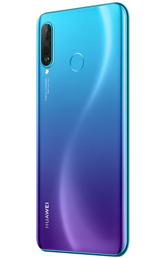 Huawei P30 Lite perspective-back-l