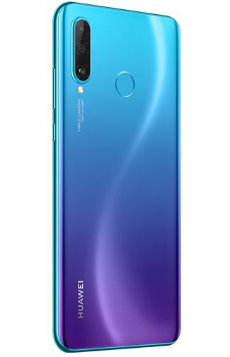 Huawei P30 Lite perspective-back-r