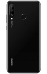 Huawei P30 Lite New Edition achterkant