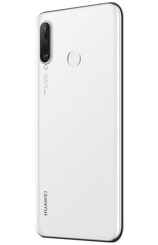 Huawei P30 Lite perspective-back-l