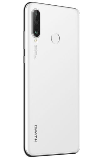 Huawei P30 Lite perspective-back-r