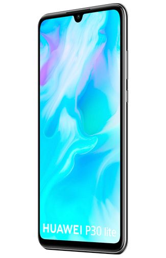 Huawei P30 Lite perspective-r