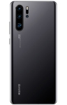 Huawei P30 Pro 128GB achterkant