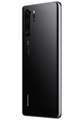 Huawei P30 Pro 128GB perspective-back-l