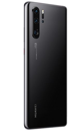 Huawei P30 Pro 128GB perspective-back-r