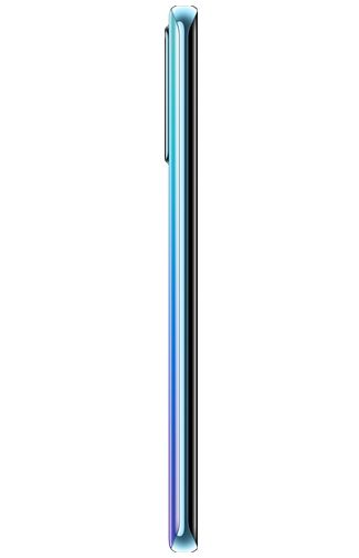 Huawei P30 Pro 128GB left