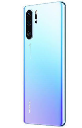 Huawei P30 Pro 128GB perspective-back-l