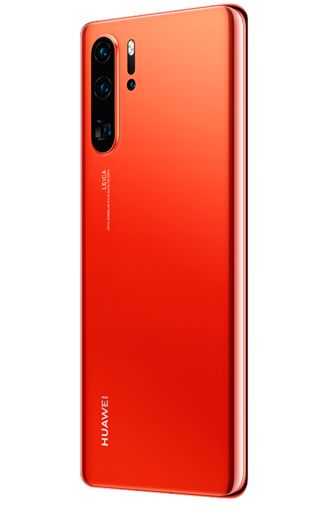 Huawei P30 Pro 128GB perspective-back-l