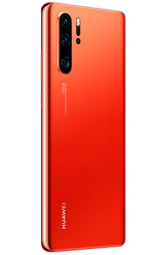 Huawei P30 Pro 128GB perspective-back-r