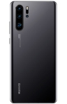 Huawei P30 Pro 256GB achterkant