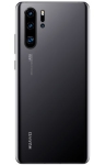 Huawei P30 Pro New Edition achterkant