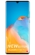 Huawei P30 Pro New Edition foto