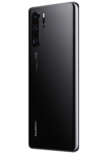 Huawei P30 Pro New Edition perspective-back-l
