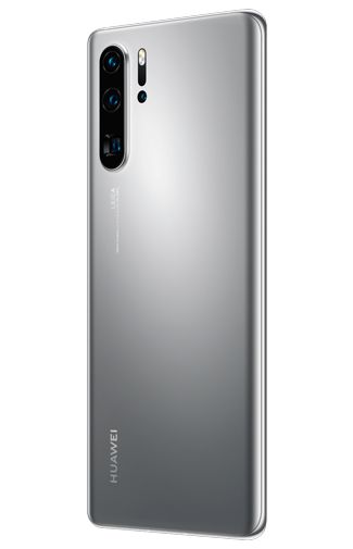 Huawei P30 Pro New Edition perspective-back-l