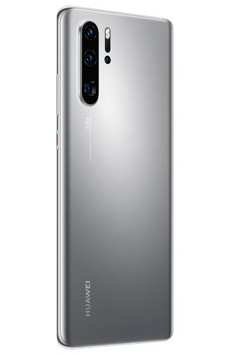 Huawei P30 Pro New Edition perspective-back-r