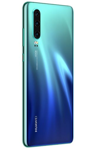 Huawei P30 perspective-back-r