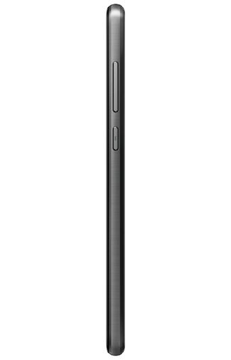 Huawei P8 Lite (2017) right