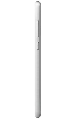 Huawei P8 Lite (2017) right