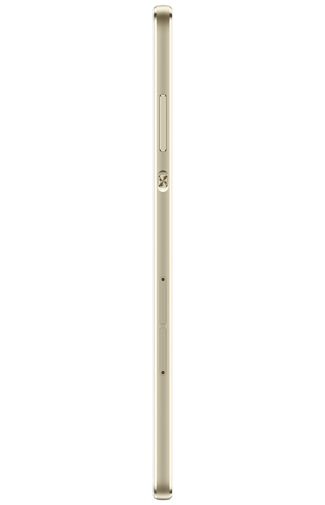 Huawei P8 Max 64GB right