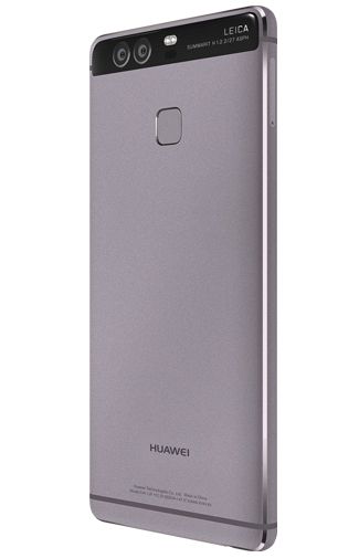 Huawei P9 perspective-back-l