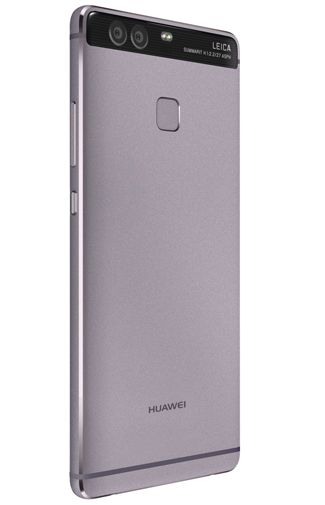 Huawei P9 perspective-back-r