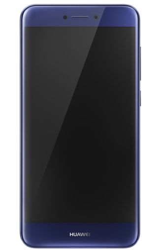 Huawei P9 Lite (2017) front