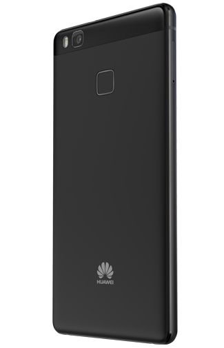 Huawei P9 Lite perspective-back-l
