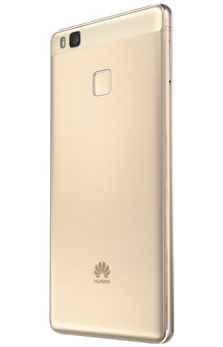 Huawei P9 Lite perspective-back-l