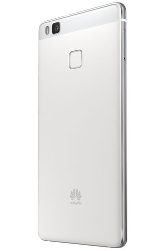 Huawei P9 Lite perspective-back-l