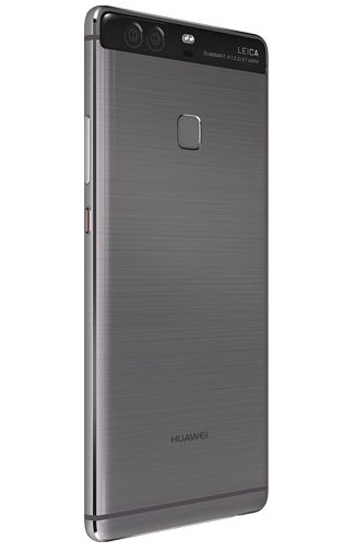 Huawei P9 Plus perspective-back-r