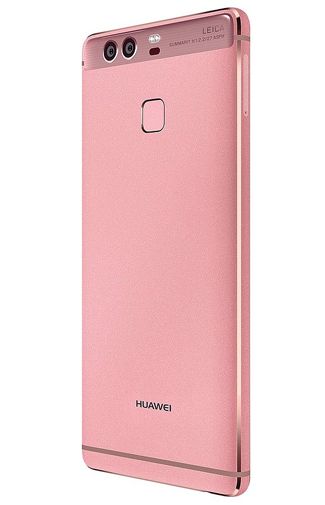 Huawei P9 perspective-back-l