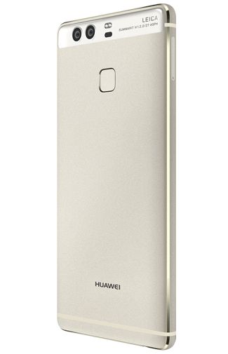 Huawei P9 perspective-back-l