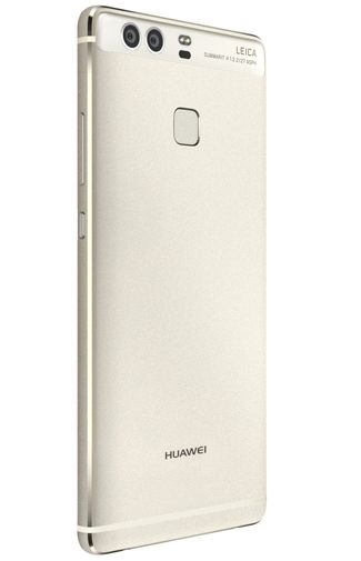 Huawei P9 perspective-back-r