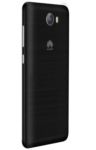 Huawei Y5 II perspective-back-r