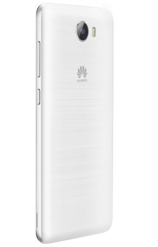 Huawei Y5 II perspective-back-r