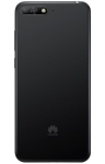 Huawei Y6 (2018) achterkant