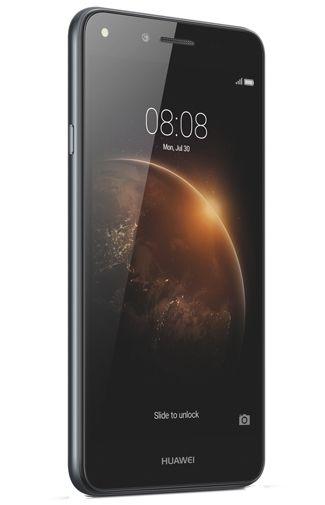 Huawei Y6 II Compact perspective-l