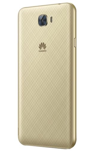 Huawei Y6 II Compact perspective-back-l
