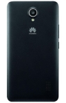 Huawei Y635 achterkant