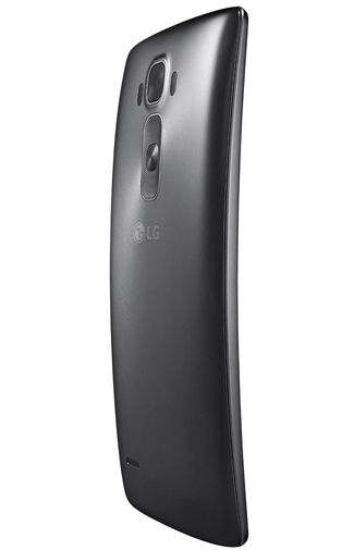 LG G Flex 2 perspective-back-l