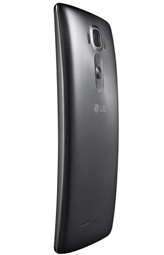 LG G Flex 2 perspective-back-r