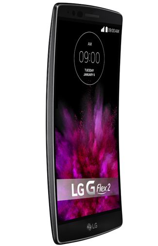 LG G Flex 2 perspective-l