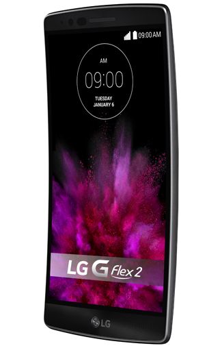 LG G Flex 2 perspective-r