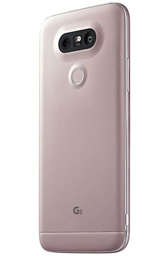 LG G5 perspective-back-l