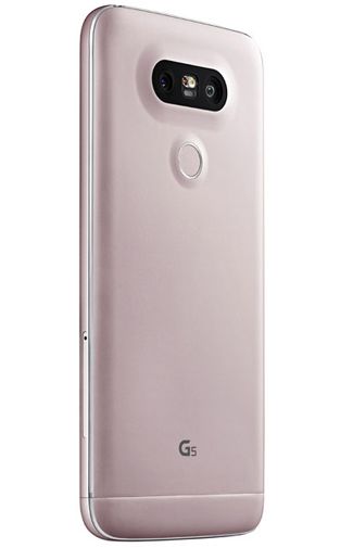 LG G5 perspective-back-r