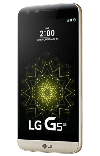 LG G5 SE perspective-r