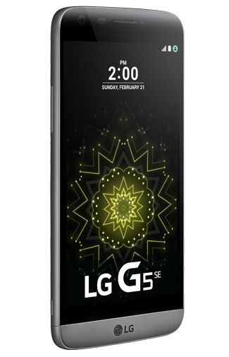 LG G5 SE perspective-l
