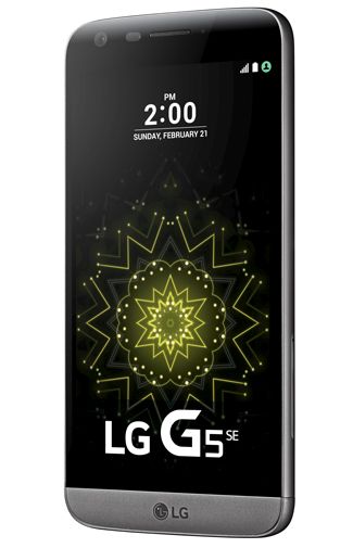 LG G5 SE perspective-r