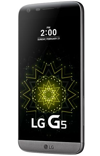 LG G5 perspective-r